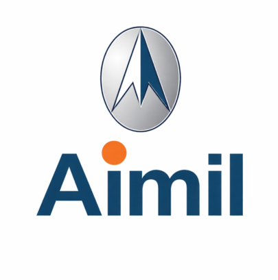 Aimil