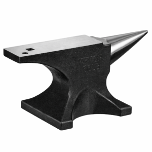 Anvil
