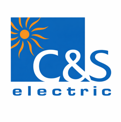 C&S Electric