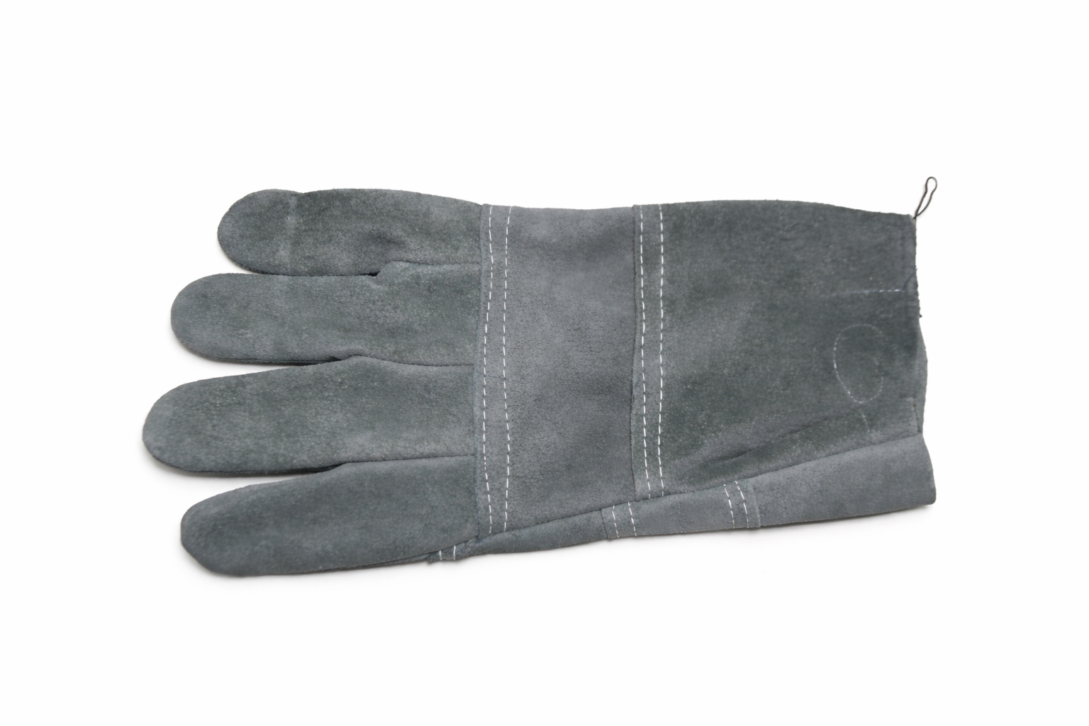 Welding Hand Gloves - Image 2