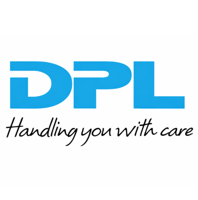 DPL