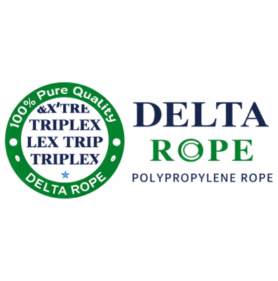 Delta Rope