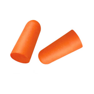 Ear Plugs