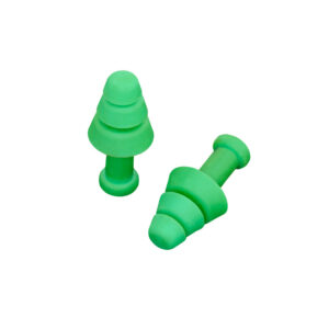 Reusable Earplugs