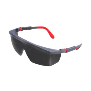 Karam Gas Welding Safety Goggles – ES 003