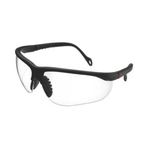 Executive Choice Spectacle Clear - ES005