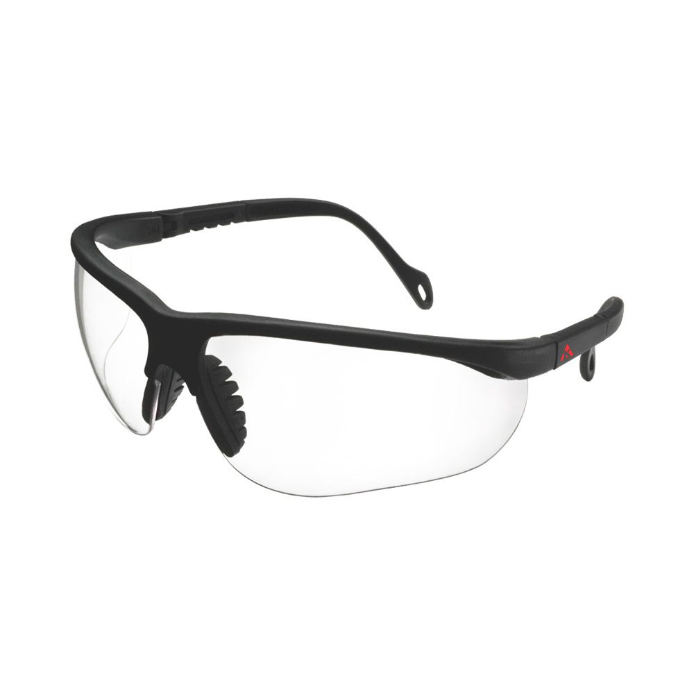 Executive Choice Spectacle Clear - ES005