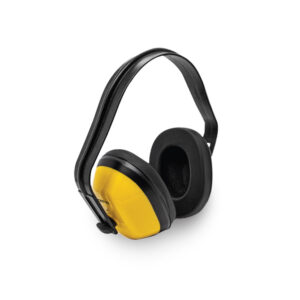 Frontier Ear Muff- FT201