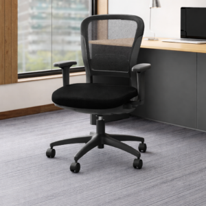 Godrej Ofiice Normal Chair