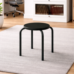 Godrej stool