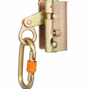 Karam Fall Arrester PN2000A industrial height safety device