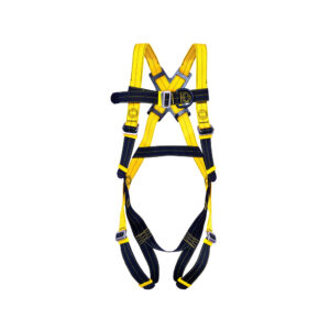 Karam Safety Harness PN24 OR full body fall protection harness