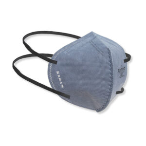 FFP2S Disposable Face Respirator with Headbands - RFH02