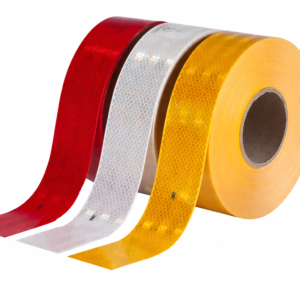 Reflective Tape