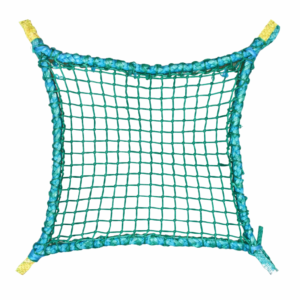 Safety Net (Double Layer)
