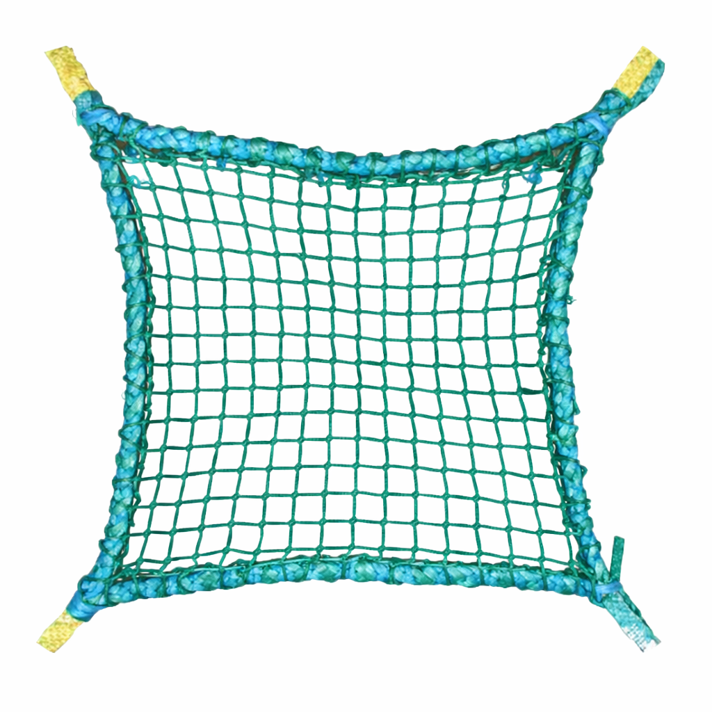 Safety Net (Double Layer)