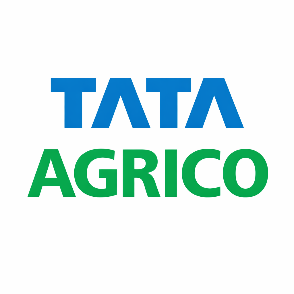 Tata Agrico