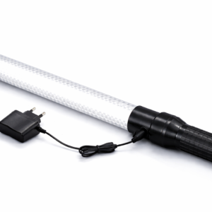Traffic Baton LED With Three Color