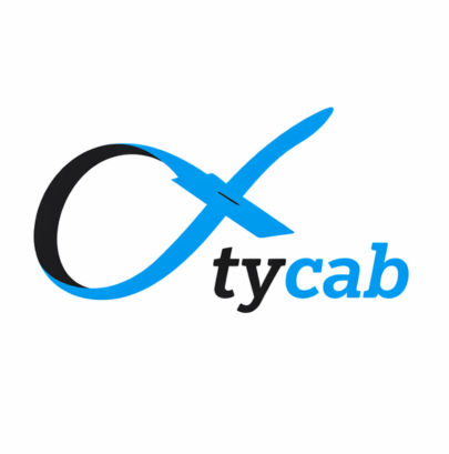 Tyab Kisok Enginnering