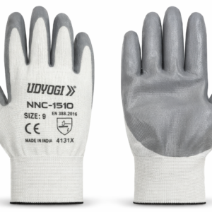 Udyogi NNC - 1510
