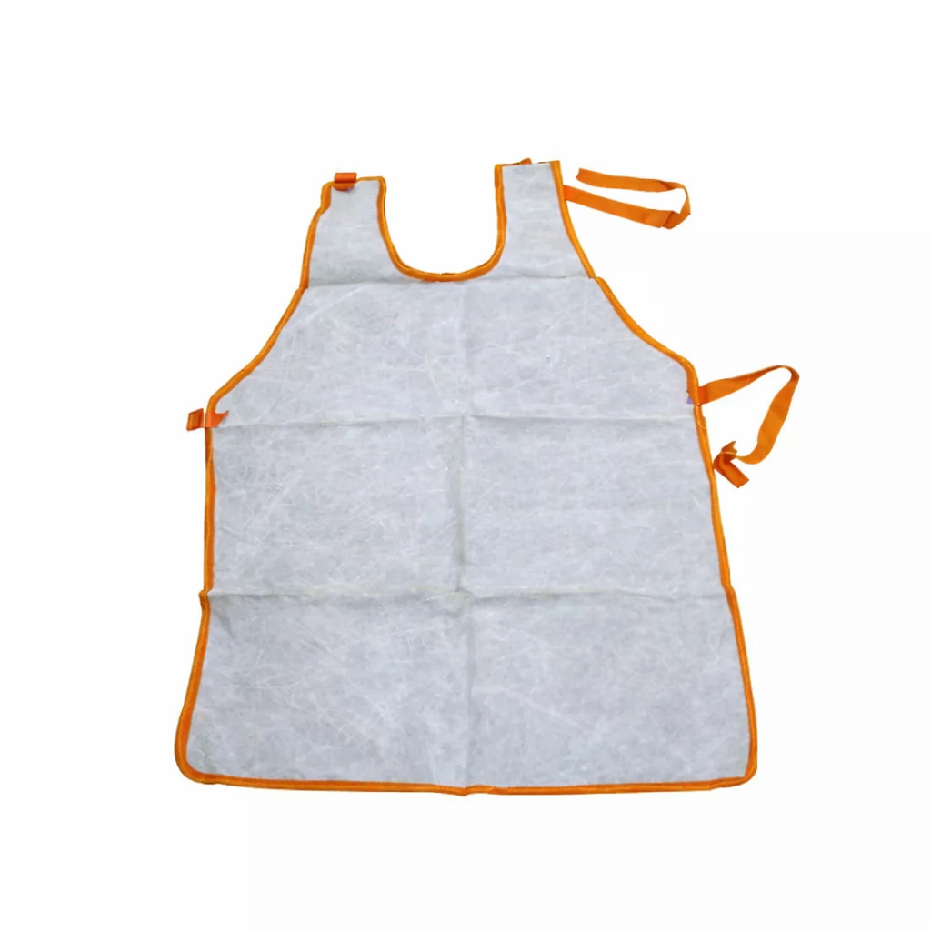 Welding Apron