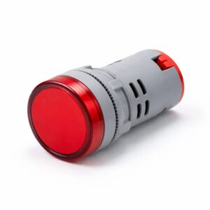 Panel Indicator Light- 285V