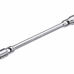 Wheel Spanner- Two Way