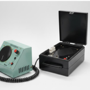 Signal Post Telephone OFC