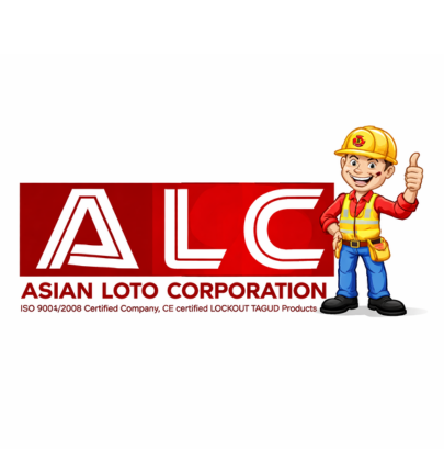 Asian Loto