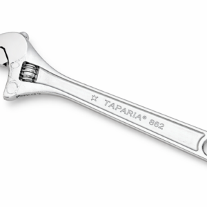 Adjustable Spanners Taparia