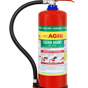 Agni