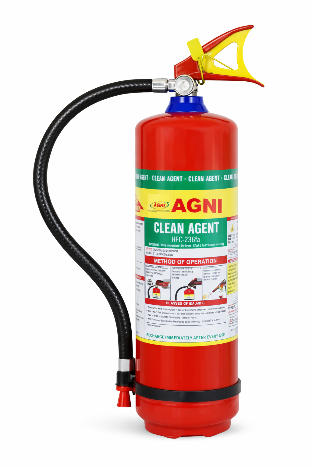 Agni