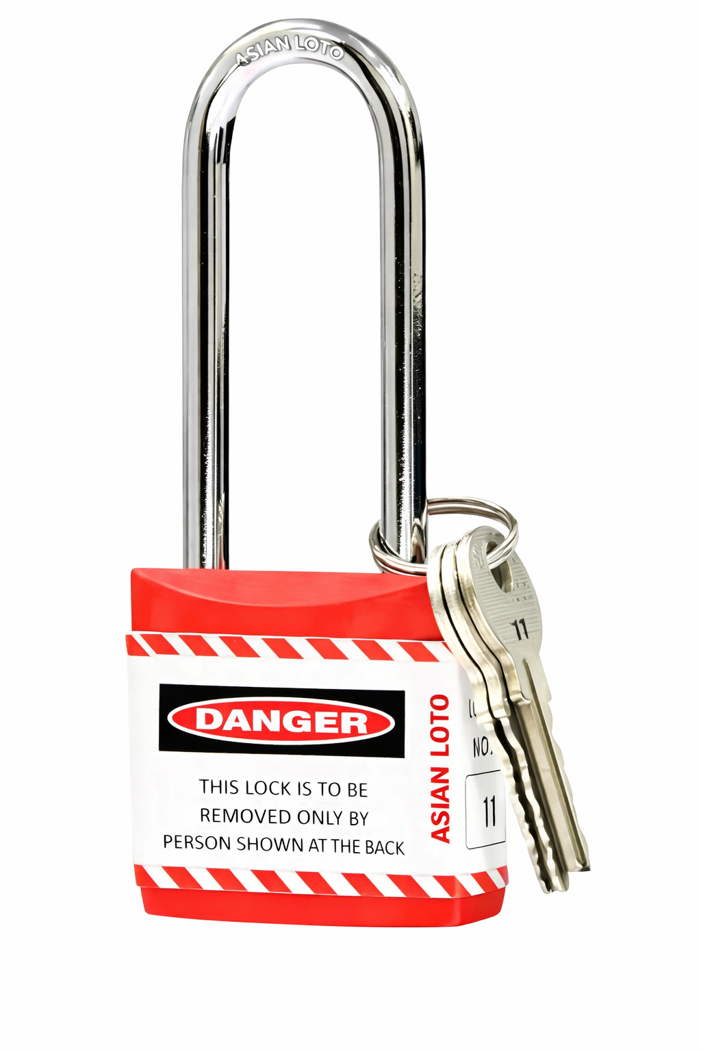 Asian Basic Loto Kits