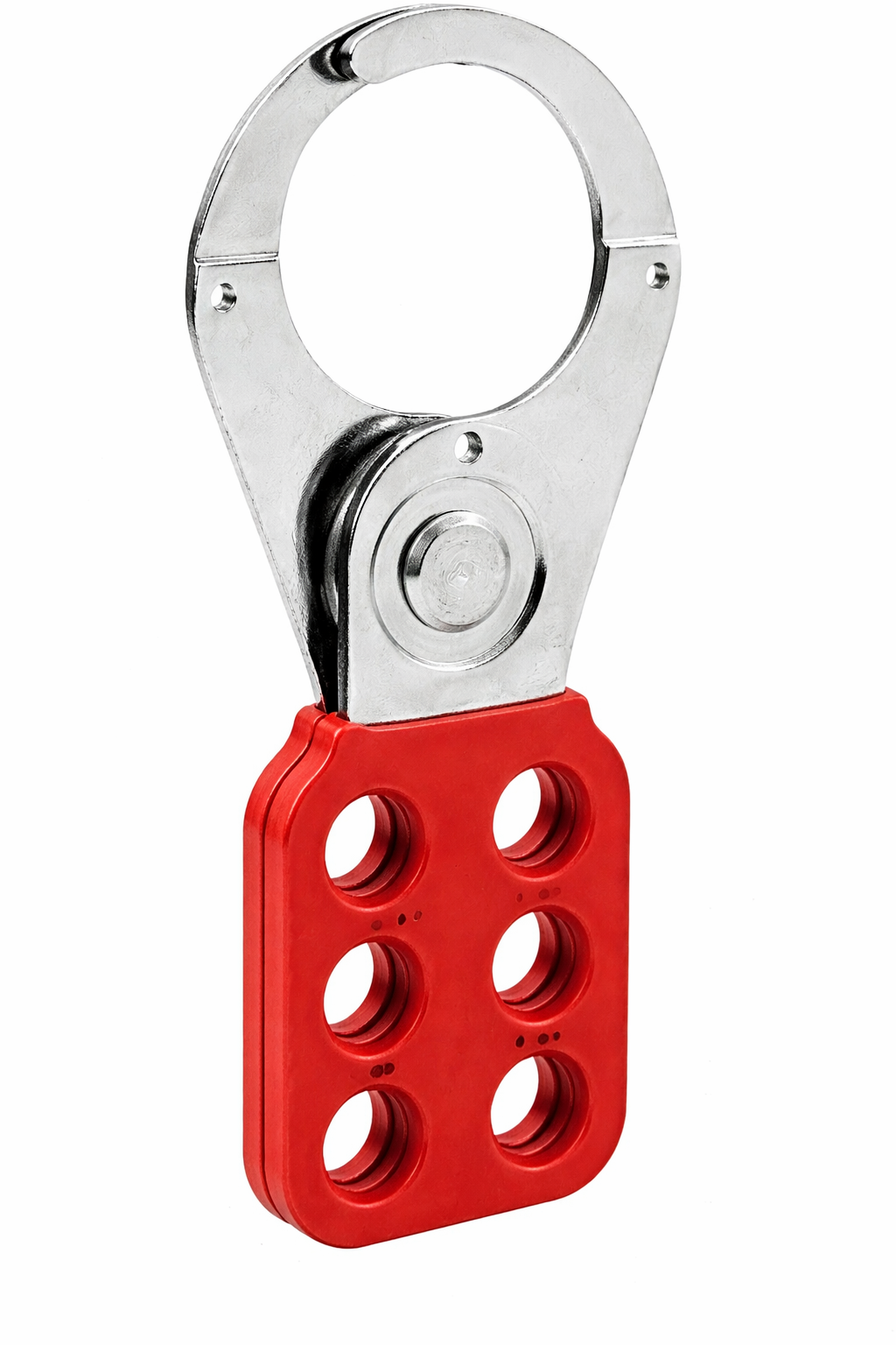 Asian Basic Loto Kits