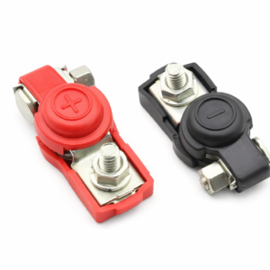 Battery Terminal