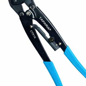 Taparia Crimping Tool