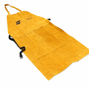 ESAB Dura Apron