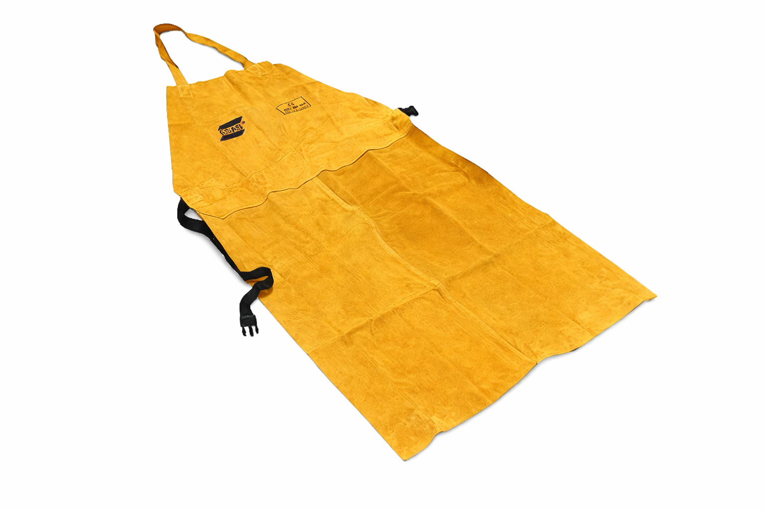 ESAB Dura Apron