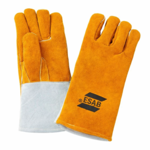 ESAB Dura Welding Hand Gloves