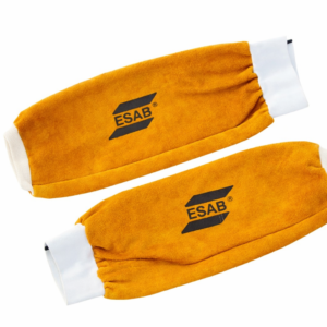 ESAB Hand Sleeves