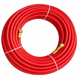 ESAB Hose Pipe Acetylene