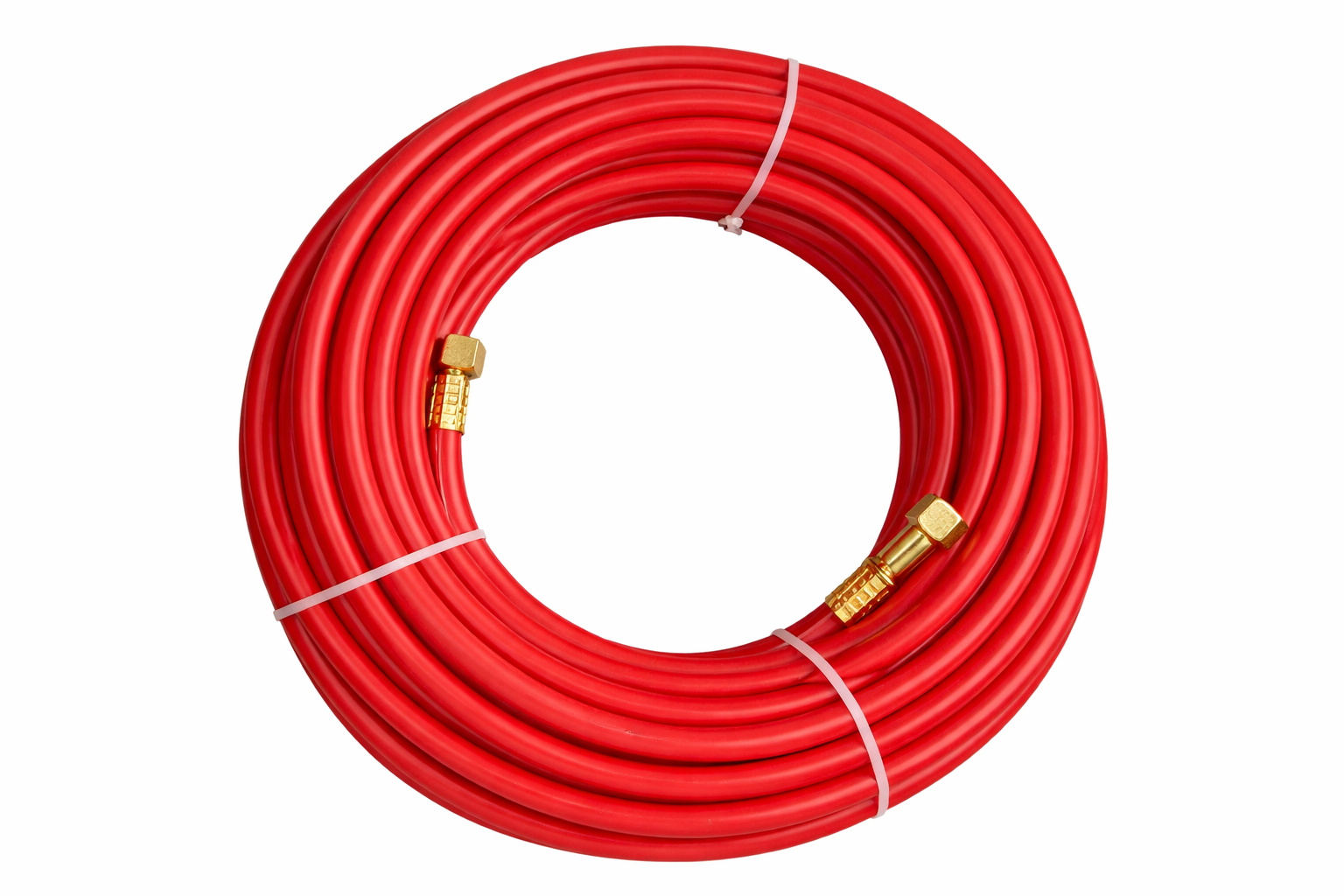 ESAB Hose Pipe Acetylene