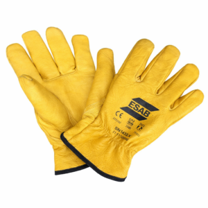 ESAB TIG Welding Hand Glove