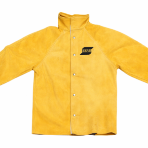 ESAB Welding Jacket LW