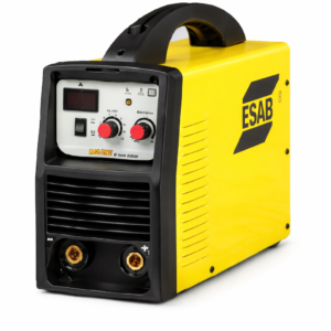 ESAB Welding Machine Arc 250i