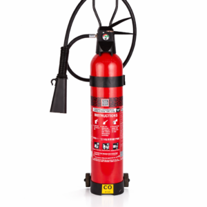 Fire Extinguisher