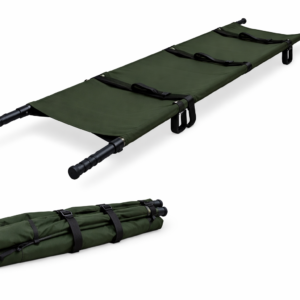 Folding Stretcher