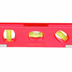 Freemans 230mm TORPEDO SPIRIT LEVEL