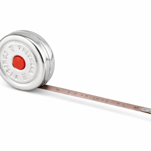 Freemans TRUFLEX Measuring Tape