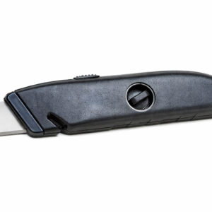 Freemans Utility Knives-UK